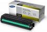 Produktbild Samsung Clt-Y504s (Y)