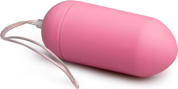 Productafbeelding Easytoys Vibrating Egg