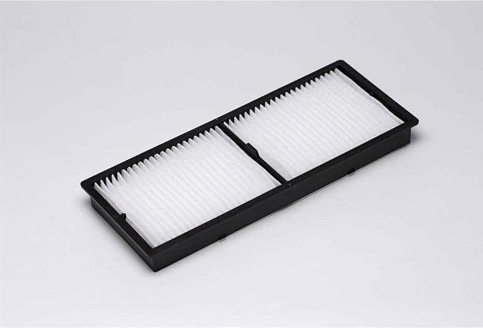 Image du produit Epson ELPAF56 Filtre à air pour EB-L400U/L510U/L610W/L615U (Pièce de rechange)