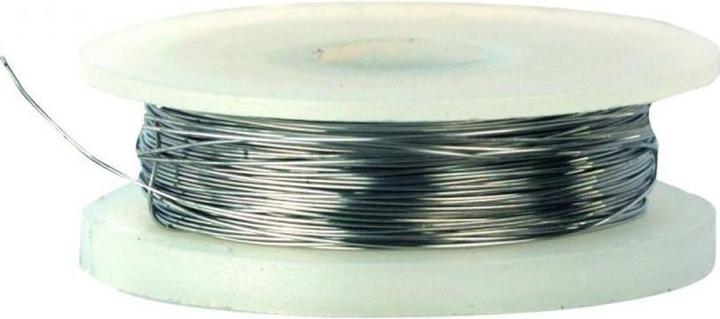 Actual product image Proxxon Cutting wire