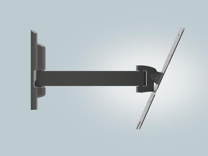Image du produit Meliconi Support TV mural pour 2640 (Mur, 40", 20 kg)