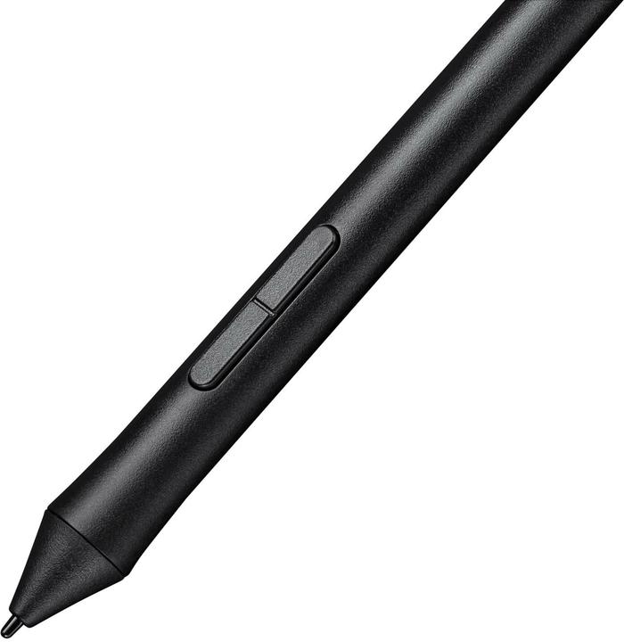 Produktbild Wacom Intuos Pen for CTH-490/690, CTL-490