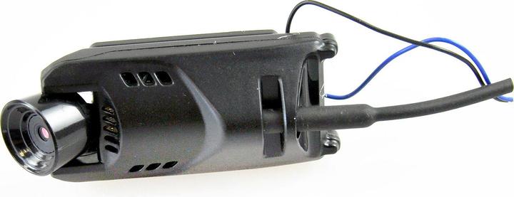 Actual product image Amewi Camera X51 FPV