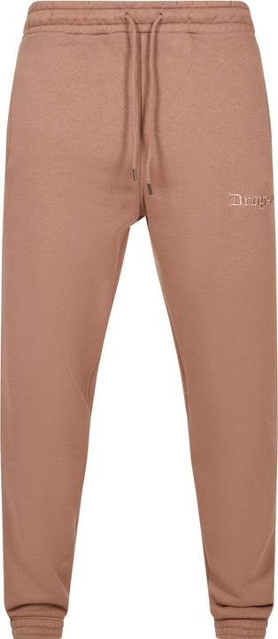 Image du produit Dropsize Embo V2 Jogger - 126941 (S)