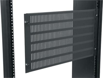 Image du produit Middle Atlantic APV-6
