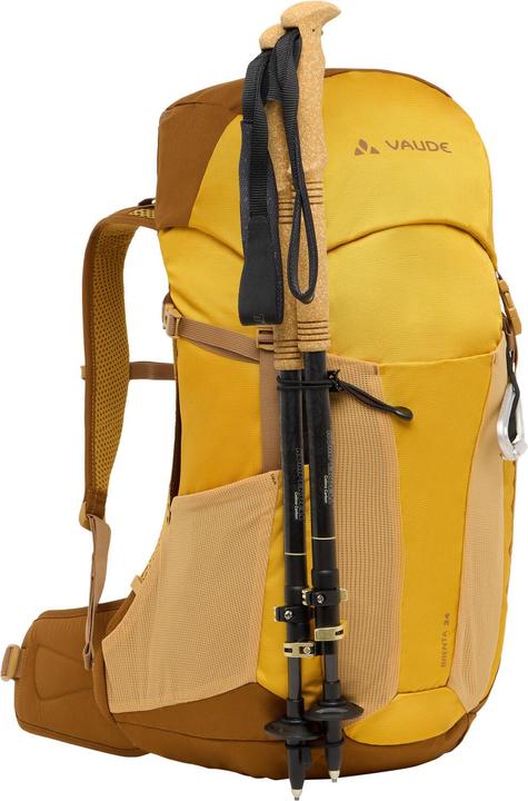 Actual product image Vaude Brenta 24 (24 l)