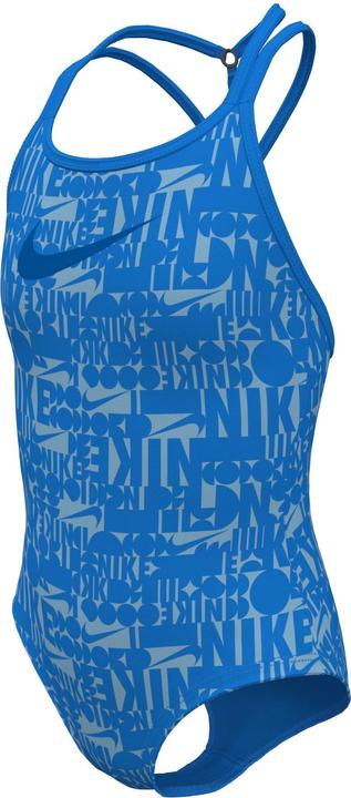 Produktbild Nike RETRO FLOW T-Crossback (L)