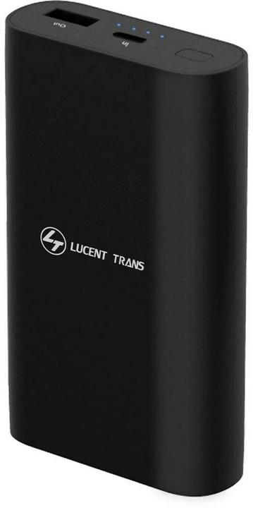 Immagine prodotto HTC Vive Power Bank (9750 mAh, 21 W)