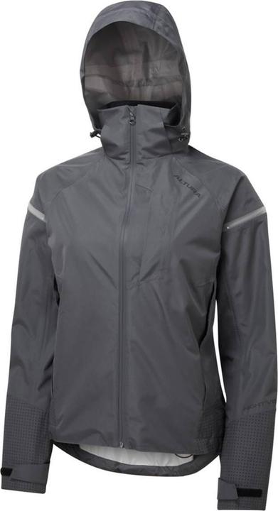 Produktbild Altura Nightvision Electron (M)