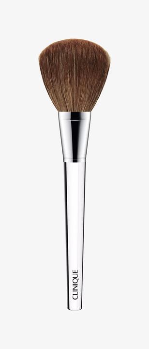 Productafbeelding Clinique Brush (Talkpoeder)