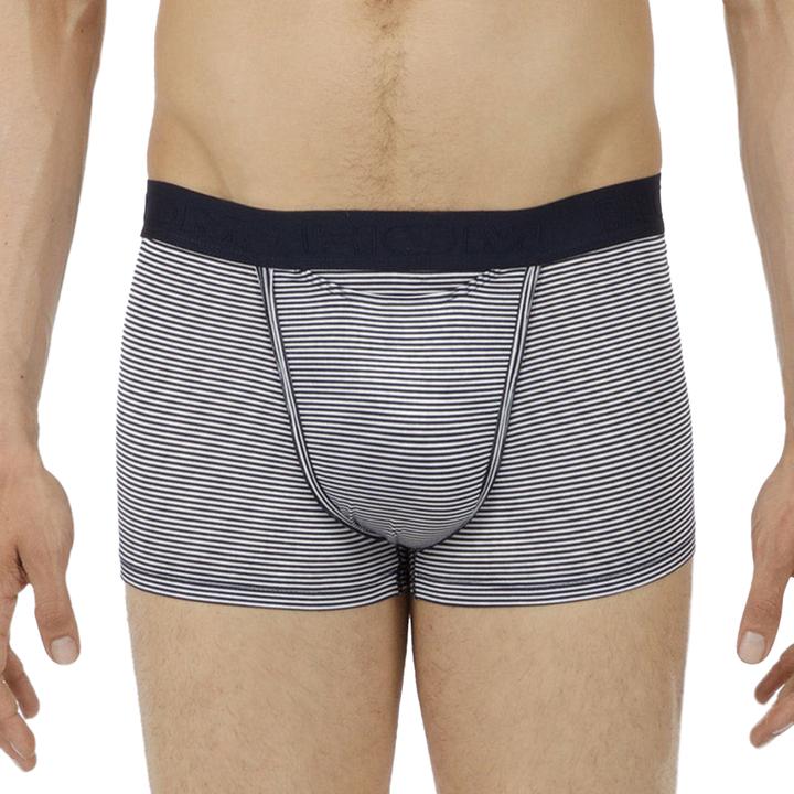 Immagine prodotto HOM HO1 Boxer Micromodal (S, Confezione singola)