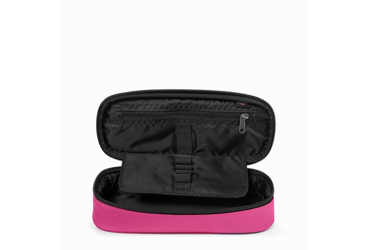 Produktbild Eastpak Oval Single