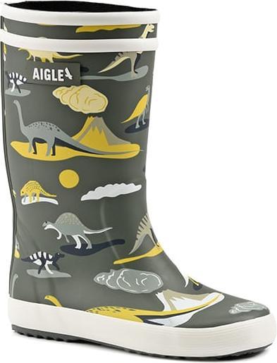 Produktbild Aigle 606247 (28)