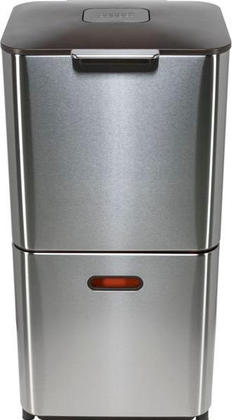 Produktbild Joseph Joseph Totem Max 60 (60 l)
