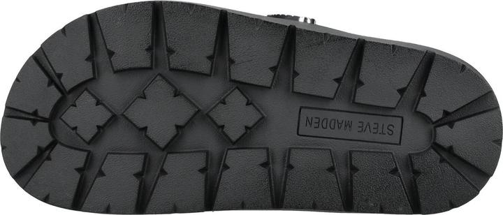 Actual product image Steve Madden Pantoletten (39)