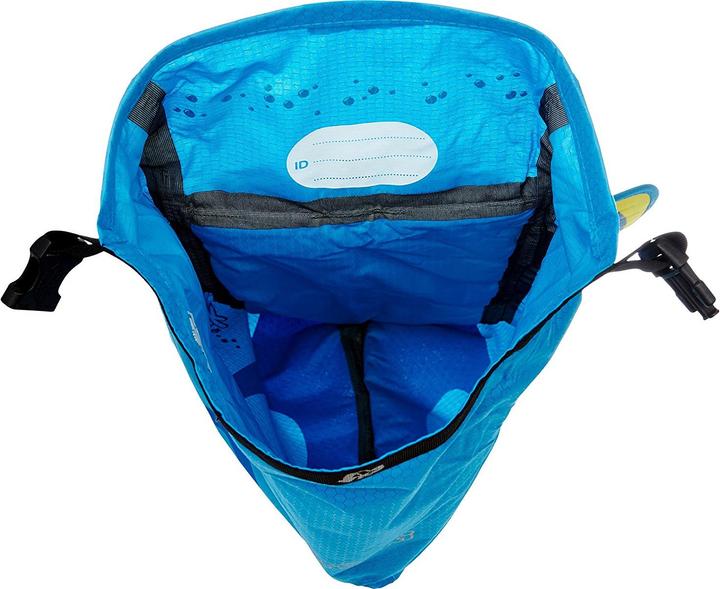 Actual product image Trunki PaddlePak Tang (7.50 l)