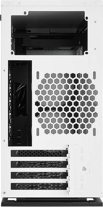 Produktbild In Win 301c (mATX, Mini-ITX)
