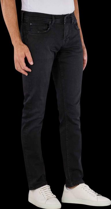 Produktbild Pepe Jeans 10021163 (W34/L30)