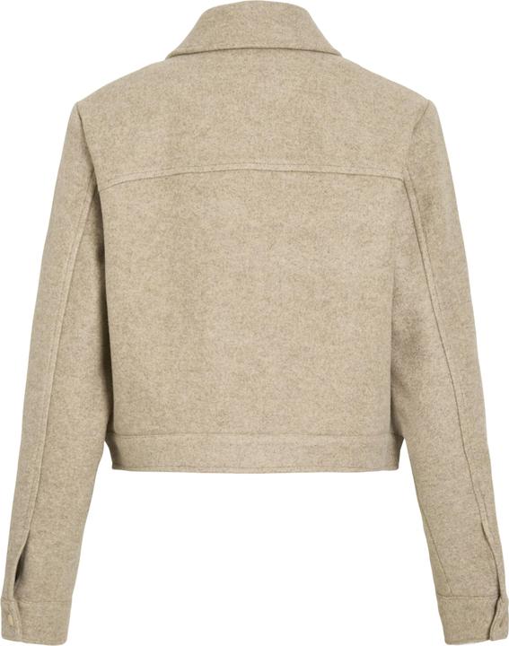 Immagine prodotto Vila VIJANE Reissverschluss Jacke (42)