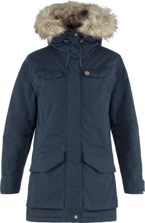 Immagine prodotto Fjällräven Nuuk (L)