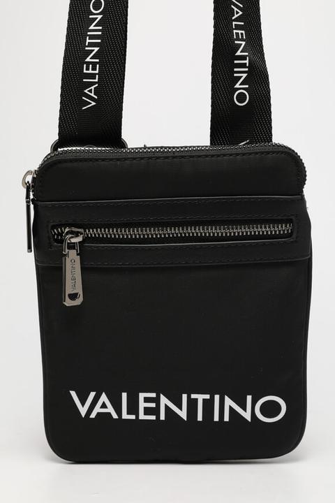 Immagine prodotto Valentino by Mario Valentino 259036