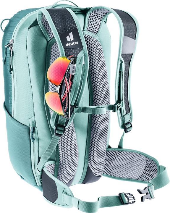 Immagine prodotto Deuter Gara 16 (16 l)