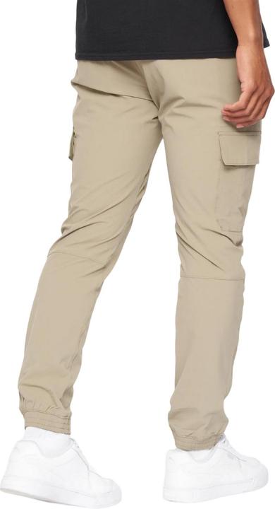 Produktbild Kings Will Dream Waylon CargoHose (XL)