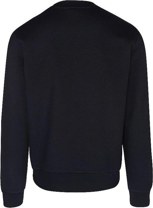 Produktbild Lacoste Sweater (XXL)