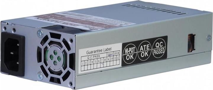 Produktbild Intertech Argus FA-250 (250 W)