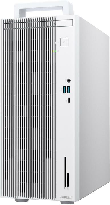 Immagine prodotto ASUS V500MV (Intel Core i5-13420H, 16 GB, 512 GB, Grafica Intel UHD)