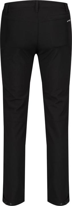 Immagine prodotto Regatta Pantaloni Adventure Tech Softshell Geo II Gamba Standard di Great Outdoors (42)