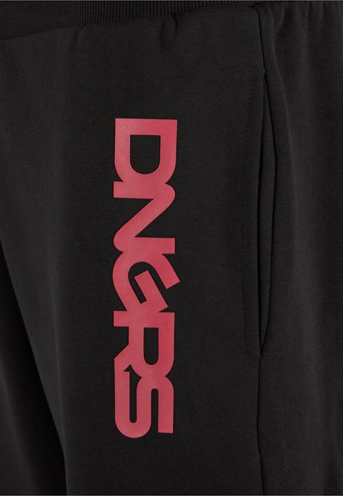 Actual product image Dangerous DNGRS DNGRS Loud Jogginghosen - 196587 (XL)