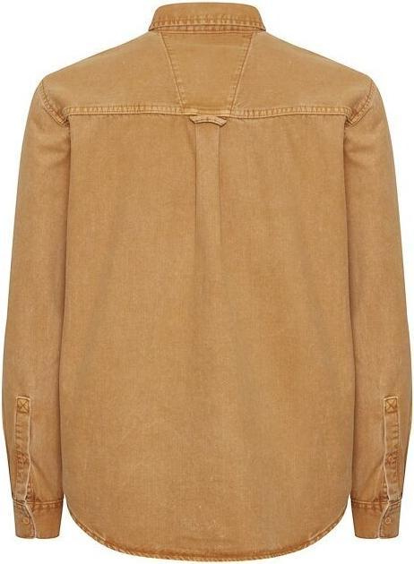 Immagine prodotto Blend camicia (XXL)