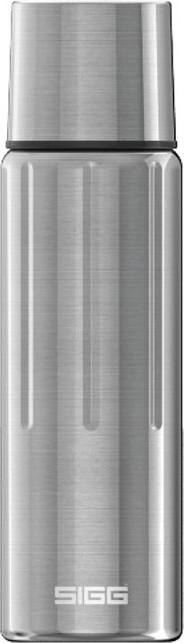 Immagine prodotto Sigg Gemstone IBT (0.50 l)
