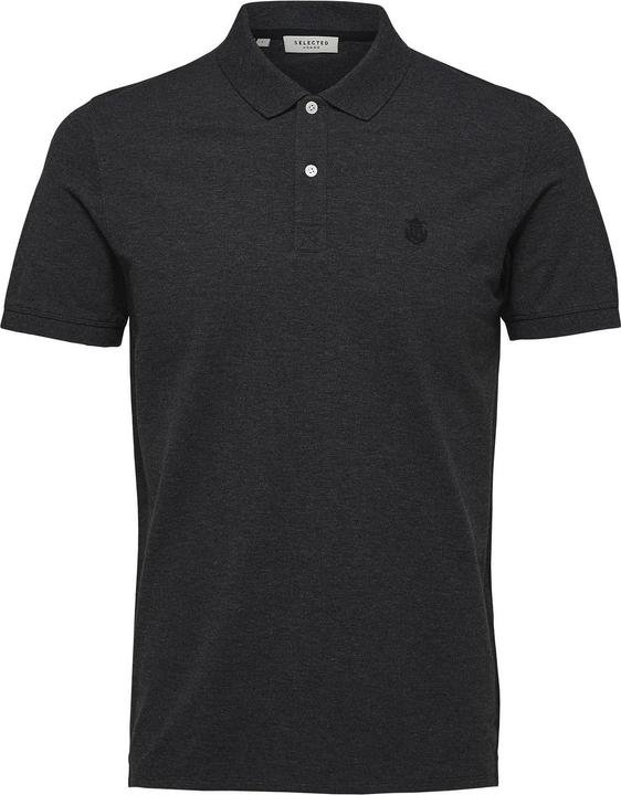 Produktbild Selected Homme Poloshirt (L)