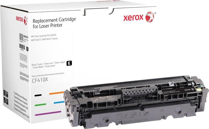 Immagine prodotto Xerox 006R03551 (FC)