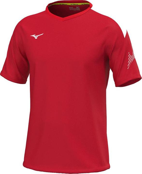 Immagine prodotto Mizuno Tè Mznrb (4XL)