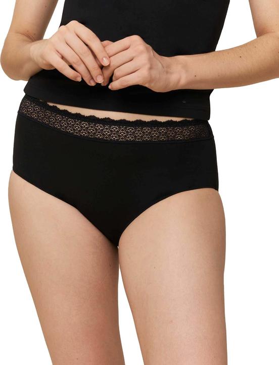 Immagine prodotto Triumph Slip Casual Bequem sitzend (S, confezione da 3)