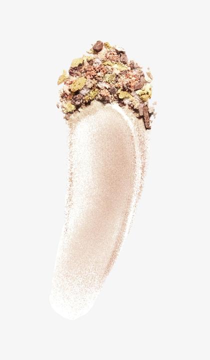 Actual product image Clé De Peau Luiminizing Face Enhancer No. 22 (No. 22, Highlighter)