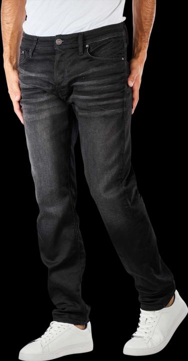 Actual product image Jack & Jones Comfort Fit Jeans (W30/L30)