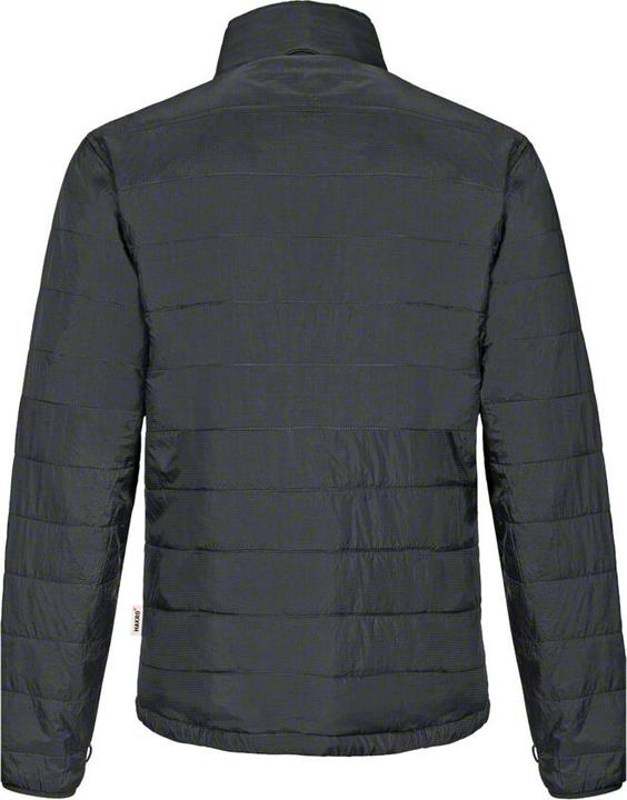 Actual product image Hakro Loft jacket Barrie anthracite, XS (XS)