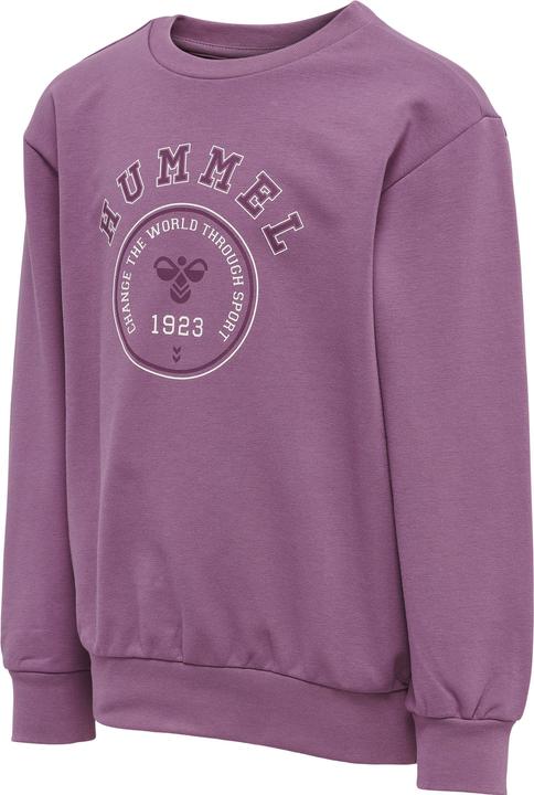 hummel Botany Sweatshirt (146)