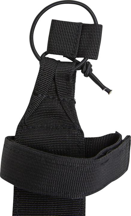Image du produit Brandit Porte-bouteille Molle Flex Large - 125305