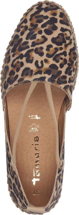 Actual product image Tamaris Halbschuhe (36)