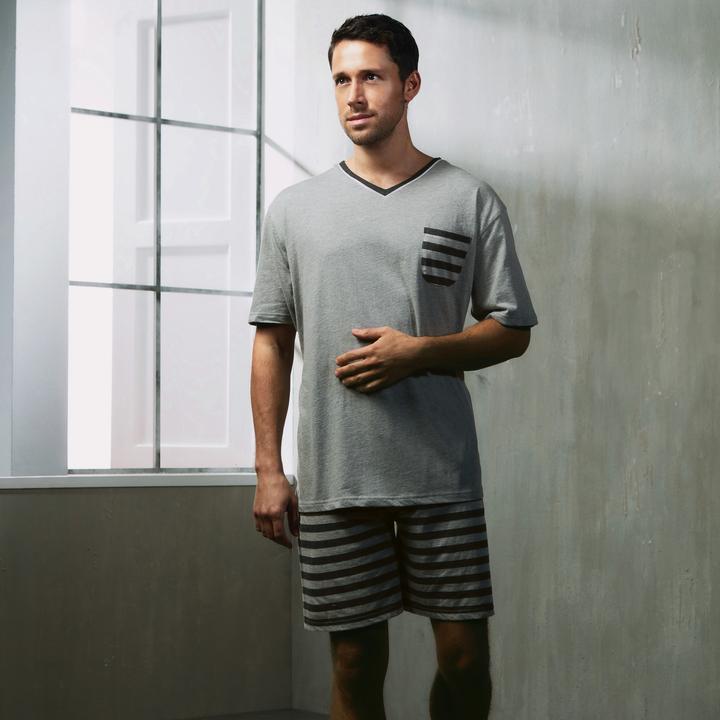 Produktbild Redbest Herren-Shorty (48)