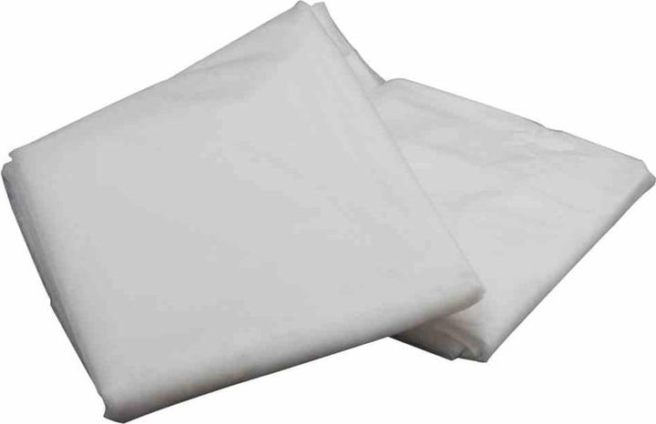 Image du produit Siena Garden Non-tissé pour couche précoce