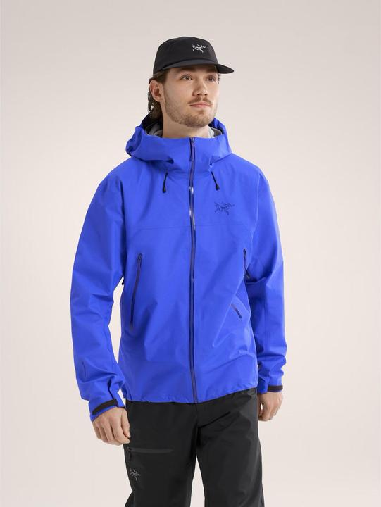 Produktbild Arc'teryx Beta SL GTX (M)