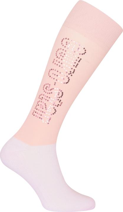 Actual product image Euro-star Picky (39, 42)