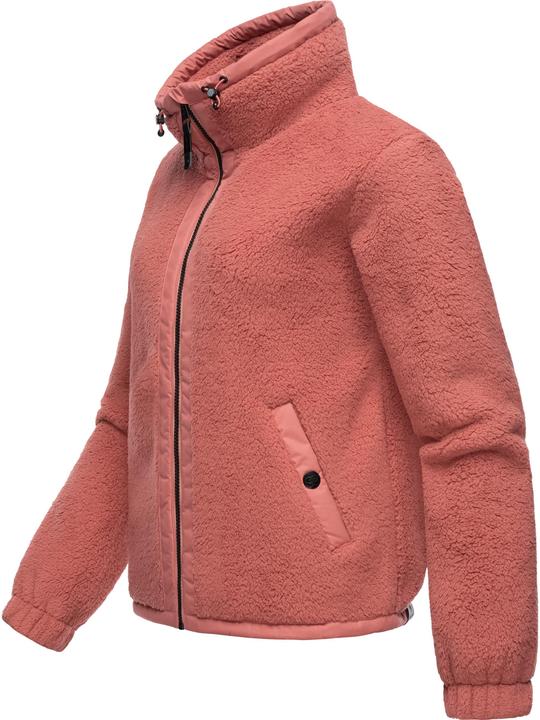 Actual product image Ragwear Nordicka (4XL)