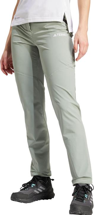 Produktbild adidas Terrex Xperior Pants (36)